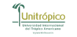 Universidad Internacional del Trópico Americano – UNITRÓPICO