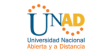 Universidad Nacional Abierta y a Distancia – UNAD