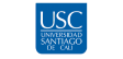 Universidad Santiago de Cali – USC