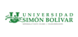 Universidad Simón Bolívar