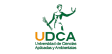 Universidad de Ciencias Aplicadas y Ambientales – UDCA