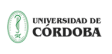 Universidad de Córdoba