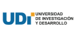 Universidad de Investigación y Desarrollo – UDI
