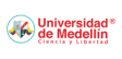 Universidad de Medellín