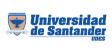 Universidad de Santander – UDES