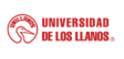 Universidad de los Llanos