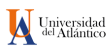 Universidad del Atlántico