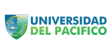 Universidad del Pacífico