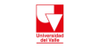 Universidad del Valle