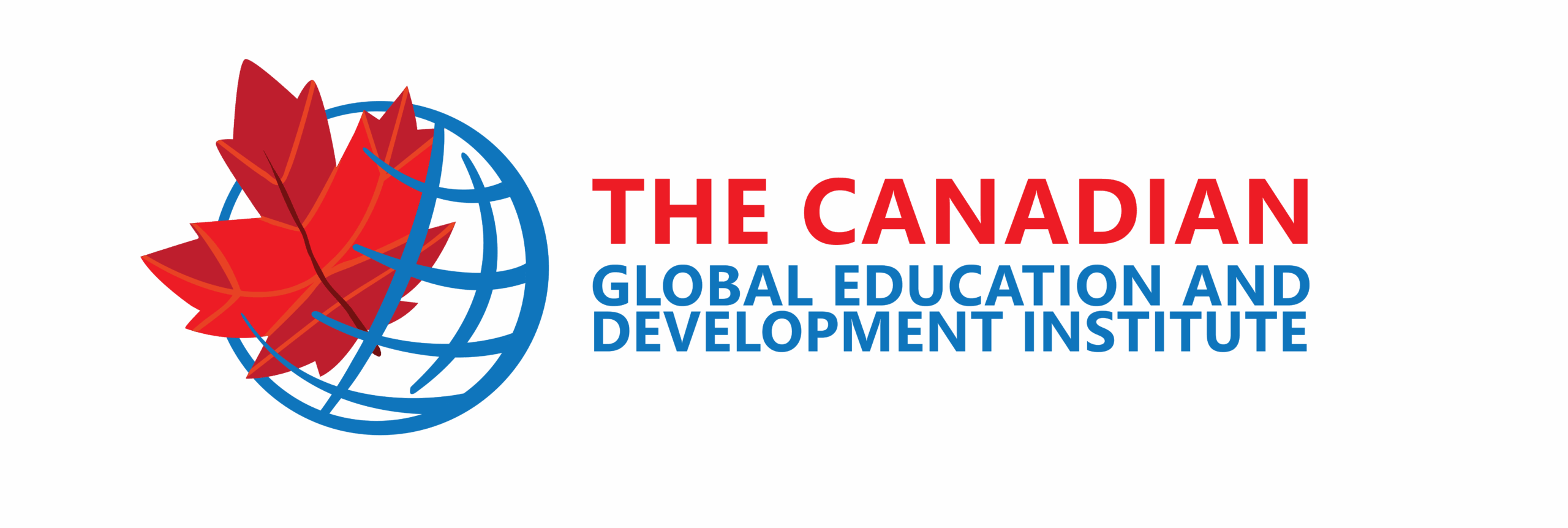 Logo Réseau TC France