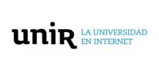 Fundación Universitaria Internacional de la Rioja – UNIR