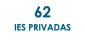 IES PRIVADAS