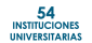 IES UNIVERSITARIAS ACIET